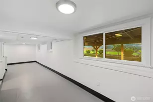 20430 12th Ave S, SeaTac, WA 98198 - Photo 35