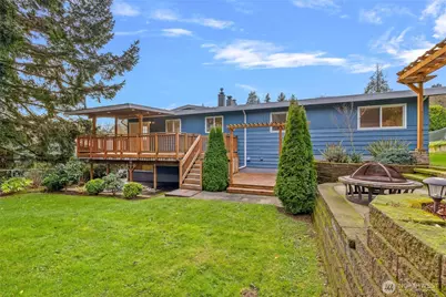 20430 12th Avenue S, SeaTac, WA 98198 - Photo 27