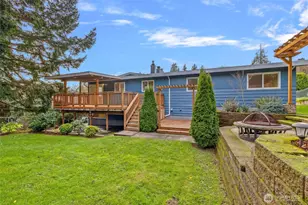 20430 12th Ave S, SeaTac, WA 98198 - Photo 27