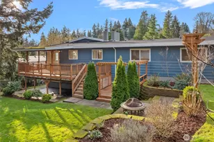 20430 12th Ave S, SeaTac, WA 98198 - Photo 31