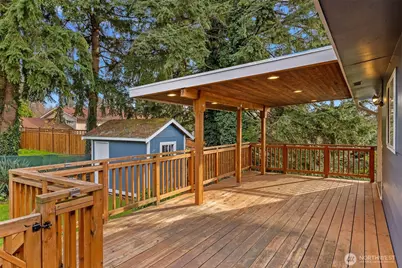 20430 12th Avenue S, SeaTac, WA 98198 - Photo 25