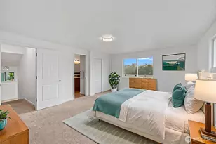 20430 12th Ave S, SeaTac, WA 98198 - Photo 13