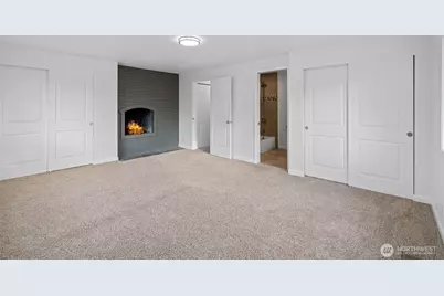 20430 12th Avenue S, SeaTac, WA 98198 - Photo 11