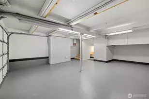 20430 12th Ave S, SeaTac, WA 98198 - Photo 33