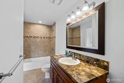 20430 12th Avenue S, SeaTac, WA 98198 - Photo 15