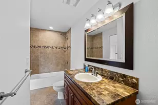 20430 12th Ave S, SeaTac, WA 98198 - Photo 15