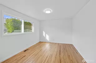 20430 12th Ave S, SeaTac, WA 98198 - Photo 19