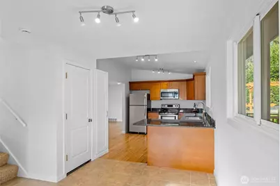 20430 12th Avenue S, SeaTac, WA 98198 - Photo 7