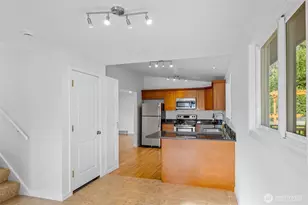 20430 12th Ave S, SeaTac, WA 98198 - Photo 7