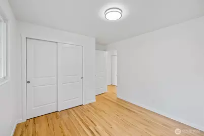 20430 12th Avenue S, SeaTac, WA 98198 - Photo 21