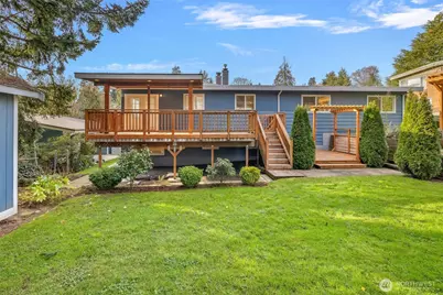 20430 12th Avenue S, SeaTac, WA 98198 - Photo 29