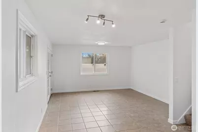 20430 12th Avenue S, SeaTac, WA 98198 - Photo 9