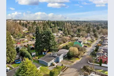 20430 12th Avenue S, SeaTac, WA 98198 - Photo 37