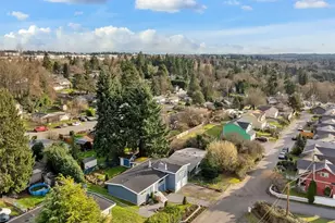 20430 12th Ave S, SeaTac, WA 98198 - Photo 37