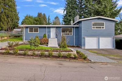 20430 12th Avenue S, SeaTac, WA 98198 - Photo 1