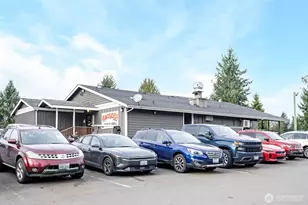 3729 21st Ave NW, Gig Harbor, WA 98335 - Photo 37