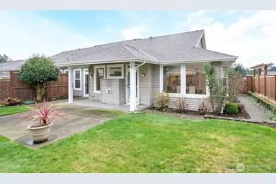 3729 21st Avenue NW, Gig Harbor, WA 98335 - Photo 21