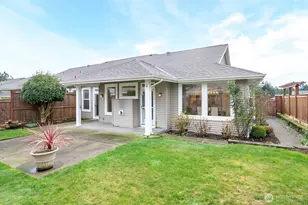 3729 21st Ave NW, Gig Harbor, WA 98335 - Photo 21