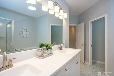 3729 21st Avenue NW, Gig Harbor, WA 98335 - Photo 15