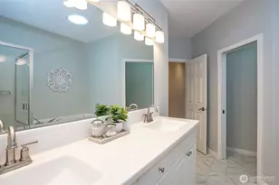 3729 21st Ave NW, Gig Harbor, WA 98335 - Photo 15