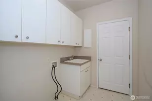 3729 21st Ave NW, Gig Harbor, WA 98335 - Photo 29