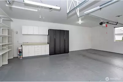 3729 21st Avenue NW, Gig Harbor, WA 98335 - Photo 33