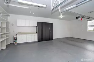 3729 21st Ave NW, Gig Harbor, WA 98335 - Photo 33