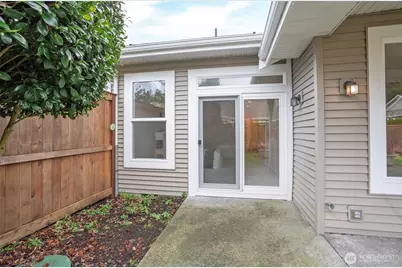 3729 21st Avenue NW, Gig Harbor, WA 98335 - Photo 19