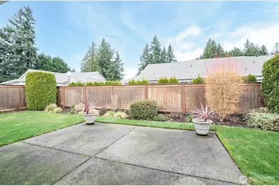 3729 21st Avenue NW, Gig Harbor, WA 98335 - Photo 23