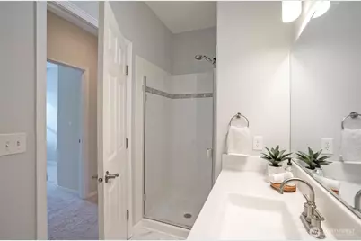 3729 21st Avenue NW, Gig Harbor, WA 98335 - Photo 25