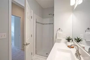 3729 21st Ave NW, Gig Harbor, WA 98335 - Photo 25