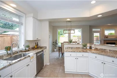 3729 21st Avenue NW, Gig Harbor, WA 98335 - Photo 7