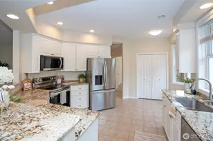 3729 21st Ave NW, Gig Harbor, WA 98335 - Photo 9