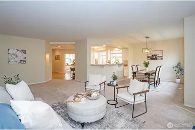 3729 21st Avenue NW, Gig Harbor, WA 98335 - Photo 5