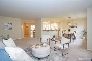 3729 21st Ave NW, Gig Harbor, WA 98335 - Photo 5