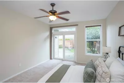 3729 21st Avenue NW, Gig Harbor, WA 98335 - Photo 13