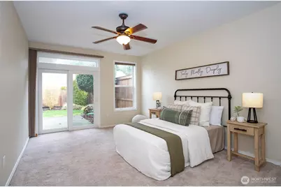 3729 21st Avenue NW, Gig Harbor, WA 98335 - Photo 11