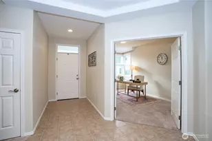 3729 21st Ave NW, Gig Harbor, WA 98335 - Photo 3