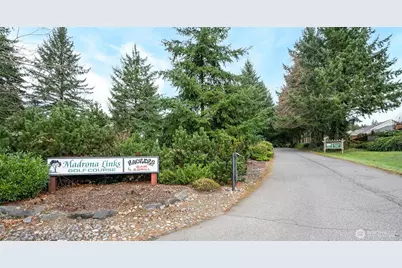 3729 21st Avenue NW, Gig Harbor, WA 98335 - Photo 35