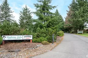 3729 21st Ave NW, Gig Harbor, WA 98335 - Photo 35
