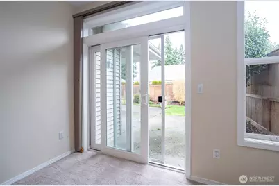 3729 21st Avenue NW, Gig Harbor, WA 98335 - Photo 17