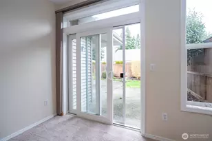 3729 21st Ave NW, Gig Harbor, WA 98335 - Photo 17