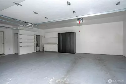 3729 21st Avenue NW, Gig Harbor, WA 98335 - Photo 31