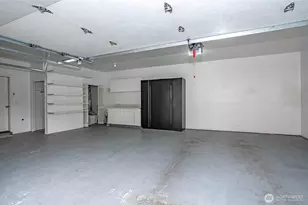 3729 21st Ave NW, Gig Harbor, WA 98335 - Photo 31