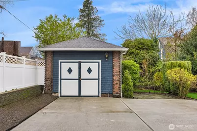 312 Avenue D, Snohomish, WA 98290 - Photo 39