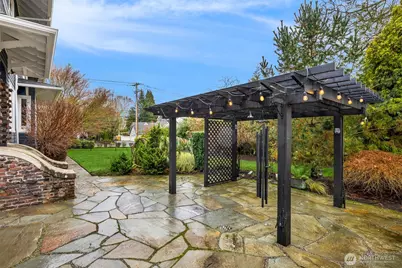 312 Avenue D, Snohomish, WA 98290 - Photo 35