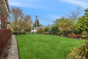 312 Ave D, Snohomish, WA 98290 - Photo 37