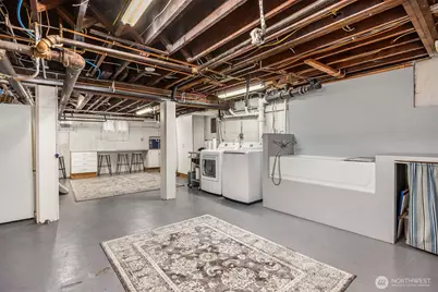 312 Avenue D, Snohomish, WA 98290 - Photo 31