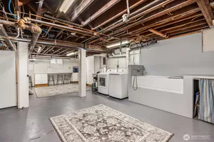 312 Ave D, Snohomish, WA 98290 - Photo 31