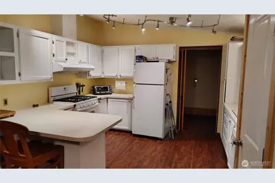 25123 120th Avenue SW, Vashon, WA 98070 - Photo 9